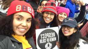 16266326_1197489513638178_2958714258198076066_n