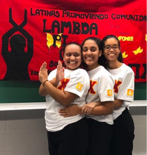 Screen Shot 2019-10-20 at 12.42.44 AM