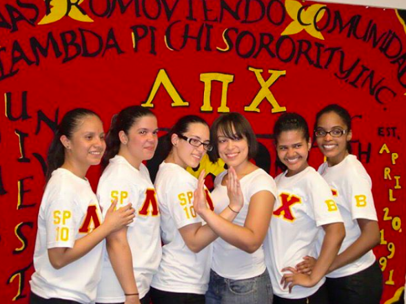 Screen Shot 2019-10-20 at 12.45.32 AM