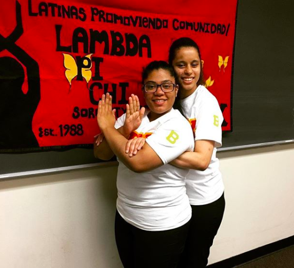 Screen Shot 2019-10-20 at 12.45.50 AM